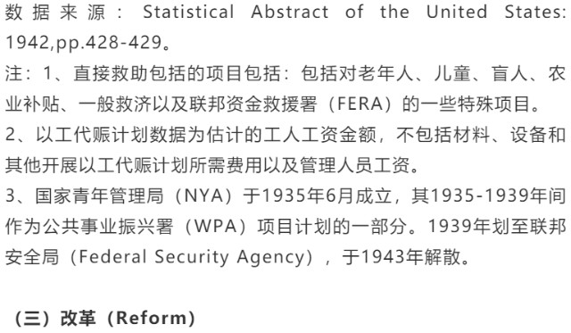 启示录简谱_爱到底 电视剧 生活启示录 主题曲 爱到底 电视剧 生活启示录 主题曲 简谱 爱到底 电视剧 生活启示录 主题曲 吉他谱 钢琴谱 查字典简谱网