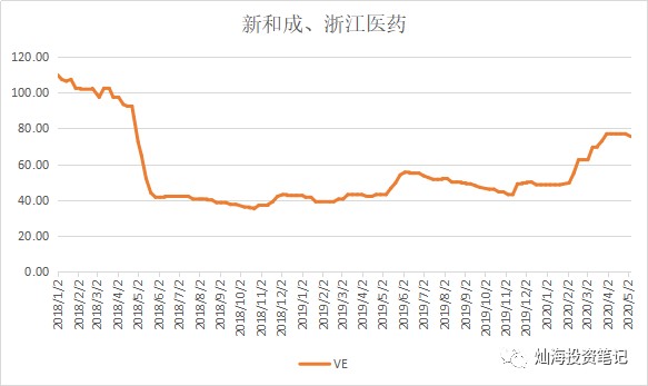 算命算人口_算命先生图片(2)