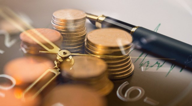 巴菲特致股东信精华摘录当下购买公开交易的优秀企业流通股方面很少有