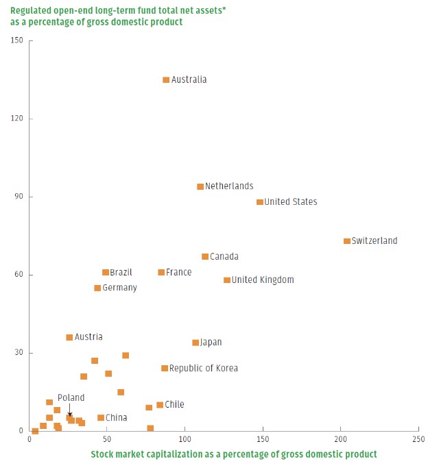 会同gdp2020_广西各市gdp2020(2)