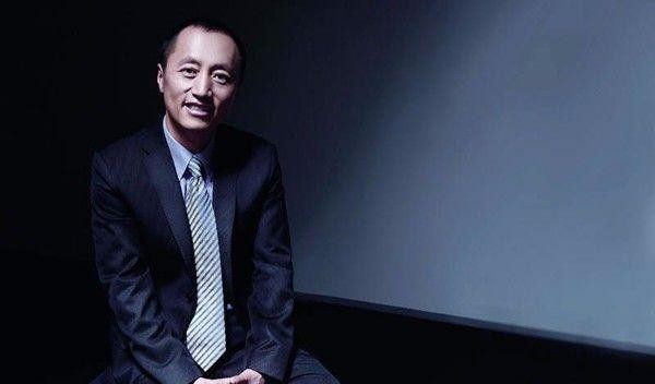 万科也养猪了，比卖房有多赚钱？地产大哥们早在做，透露啥信号？
