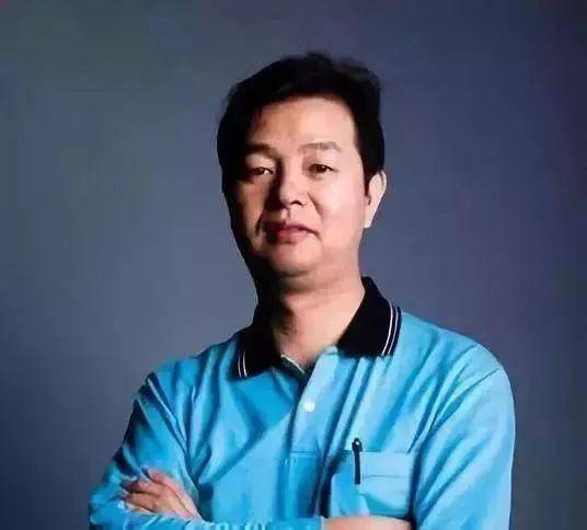 金山往事张旋龙求伯君雷军