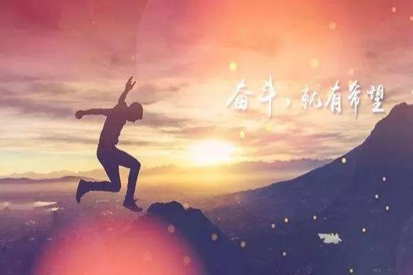 新基建，如箭在弦，所能包括的都在这了