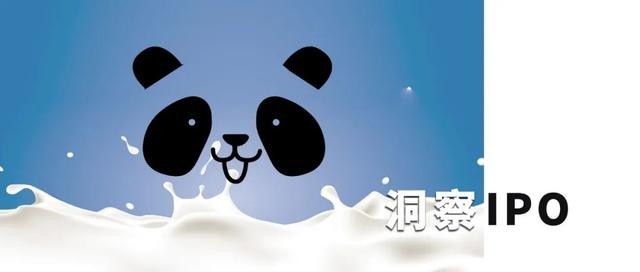 熊猫乳品一再变更募投项目：产能利用率低主业陷低增长 股东轮番减持