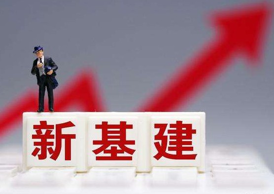 我国基建投资情况分析一,数量情况根据imf2019年8月对各国资本存量的