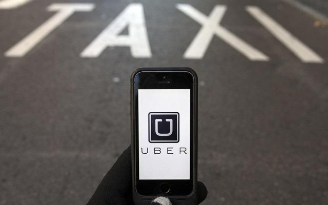 英特尔今天宣布,他们已经收购参与开发过killer系列网卡的rivet