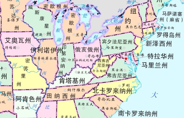 日本各县gdp排名_日本各县地图全图(3)