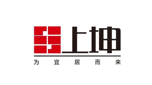 上坤地产ipo:高端路线竟是低利润率的苦生意?