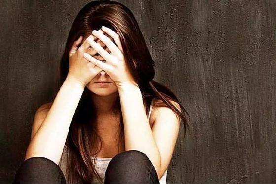 女人再难,也请自己买房后再结婚