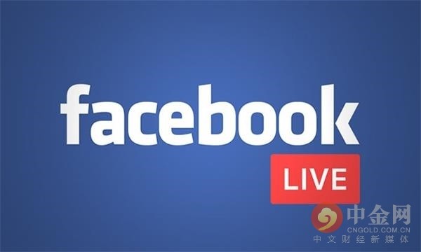 facebook入局游戏直播app能分一杯流量红利的羹吗