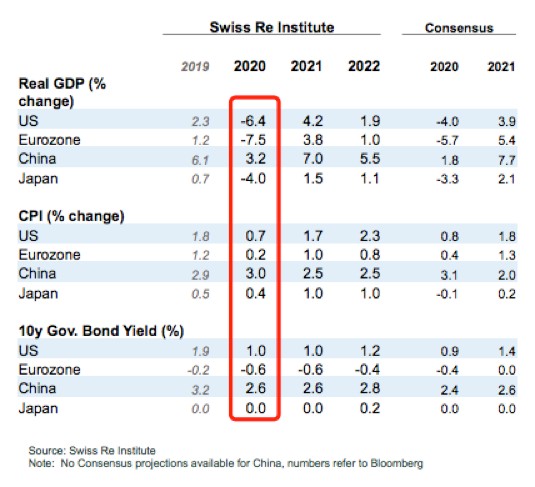 安仁的GDP_安仁古镇(2)