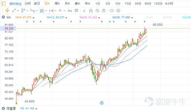 738_430_738_430_369_215