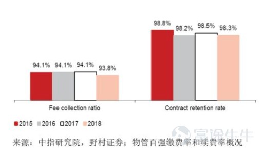 513_300_513_300_257_150