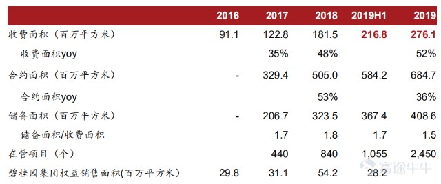 782_326_782_326_391_163
