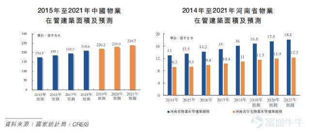 782_339_782_339_391_170