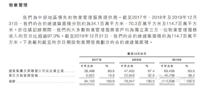 782_345_782_345_391_173