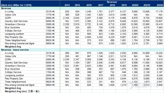 772_437_772_437_386_219