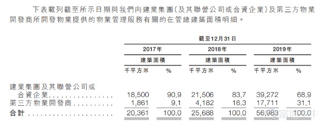 782_303_782_303_391_152