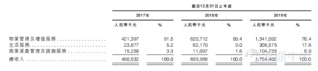 782_175_782_175_391_88