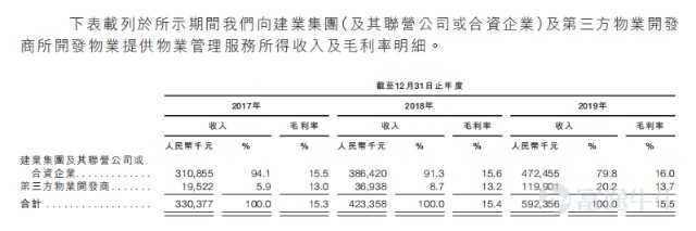 782_259_782_259_391_130