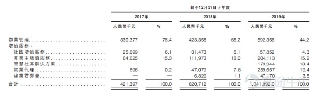 782_238_782_238_391_119