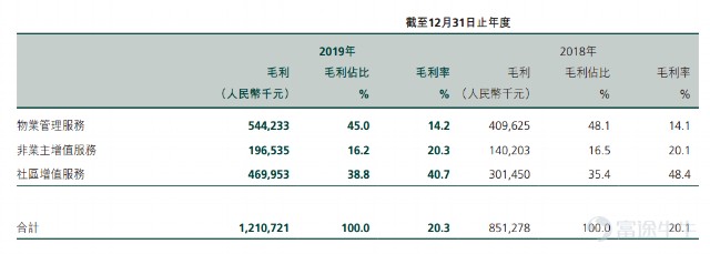 782_279_782_279_391_140