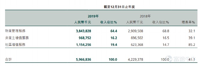 782_259_782_259_391_130