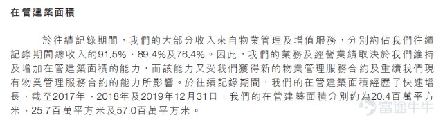 782_218_782_218_391_109