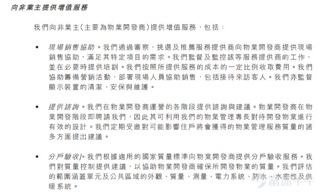 782_473_782_473_391_237