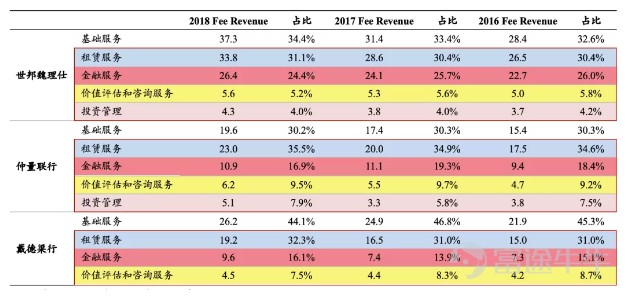 630_297_630_297_315_149