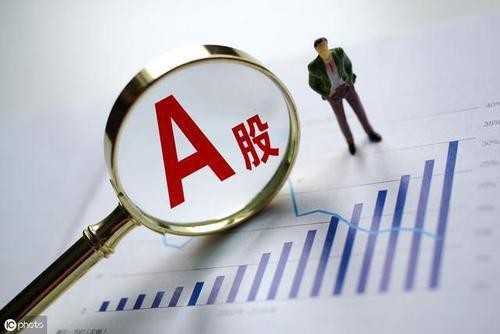 在A股市场投资，学会择时要比掌握技术更加重要