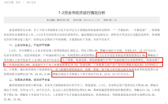 南京gdp进前十意味着什么_南京各区gdp(2)