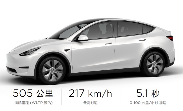 特斯拉Model Y.jpg