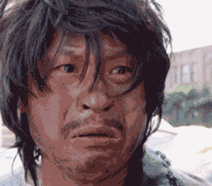 陆港美三地对比不可争议条款