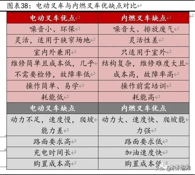 万联证券排名_证券公司排名
