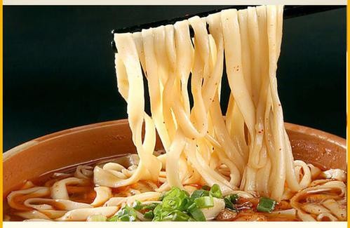 2020年湖北省上半年G_湖北省地图(3)