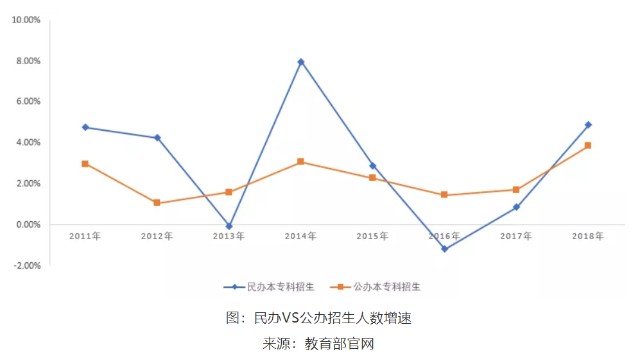 时点人口数_持续发力 人普宣传无处不在(3)