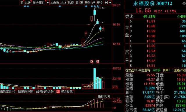 A股21只特高压概念股，股价大于5小于10，3只相关优质龙头曝光