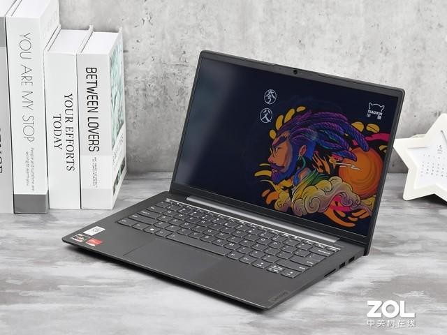 amd翻身之作联想小新air142020锐龙版评测