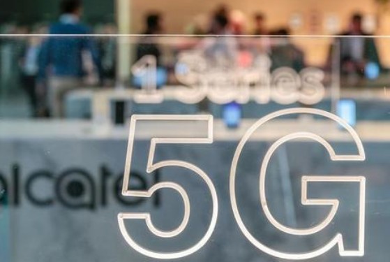 市场观点 新基建风口将持续 5g建设上市公司业绩吃下定心丸 木子的网站