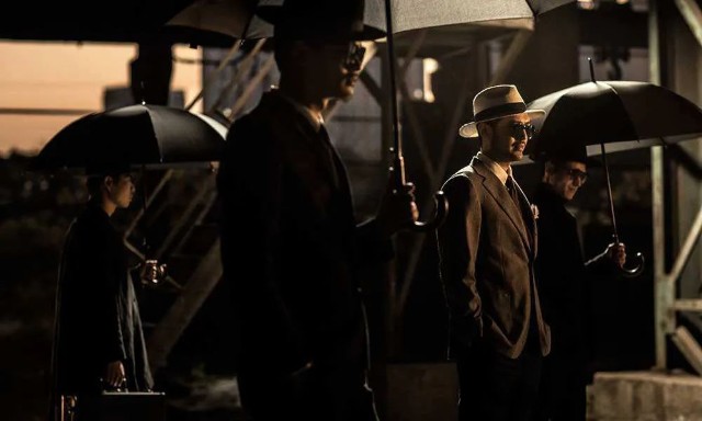 空头围猎中概股做空阿里机构最多做空拼多多京东损失最大