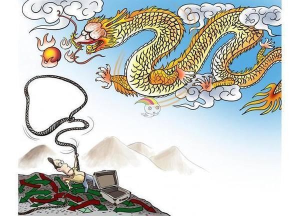 午评：缩量反弹阳线 明日大盘留意上方反弹空间_财富号_东方财富网