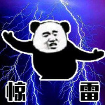 诱导借贷！度小满、微博借钱等借贷广告扎堆视频APP被指“骗子”
