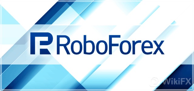 roboforex-broker.png