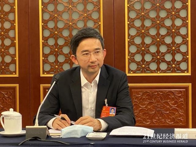 义乌建投老总_义乌国际商贸城(3)