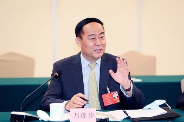 金正董事长_金正dvd(3)