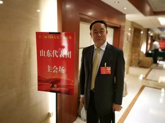 金正董事长_金正dvd(3)