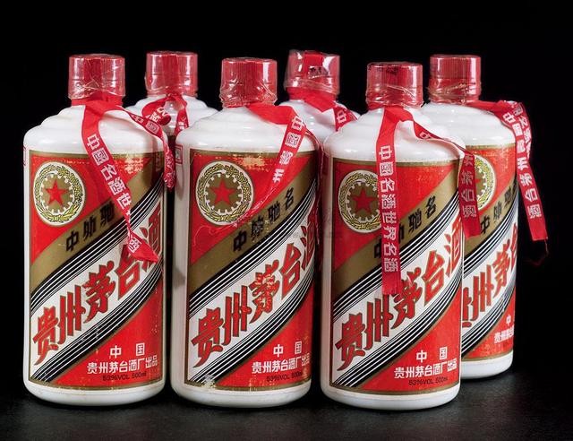 北京等8城直达茅台机场可买平价茅台，为啥白酒都能成刺激手段？