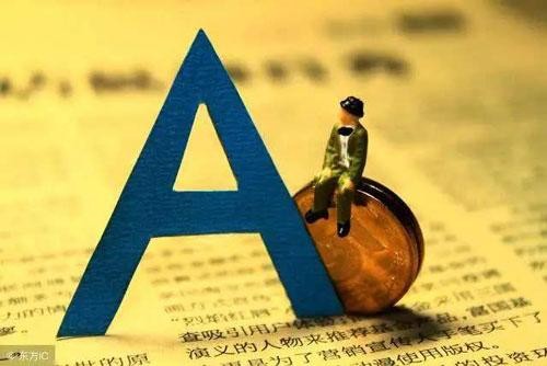 在A股市场投资，学会择时要比掌握技术更加重要
