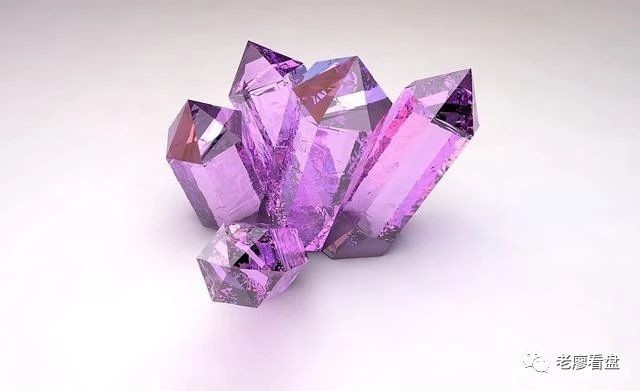 福晶科技002222全球最大的lbobbo晶体供应商